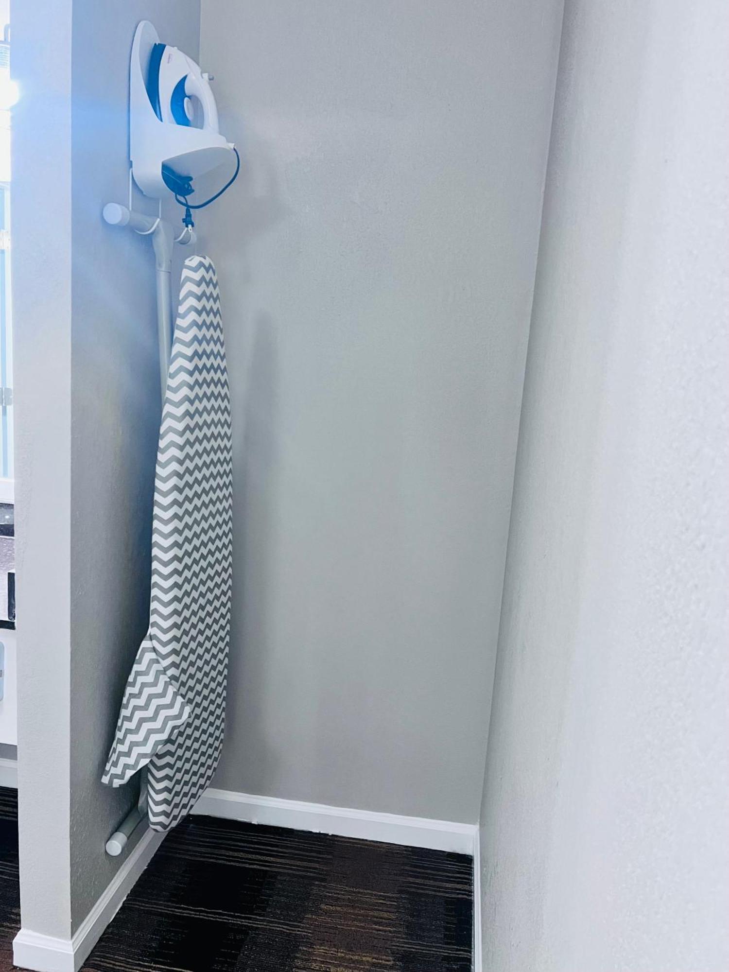 Budgetel Inn & Suites Dillard Esterno foto