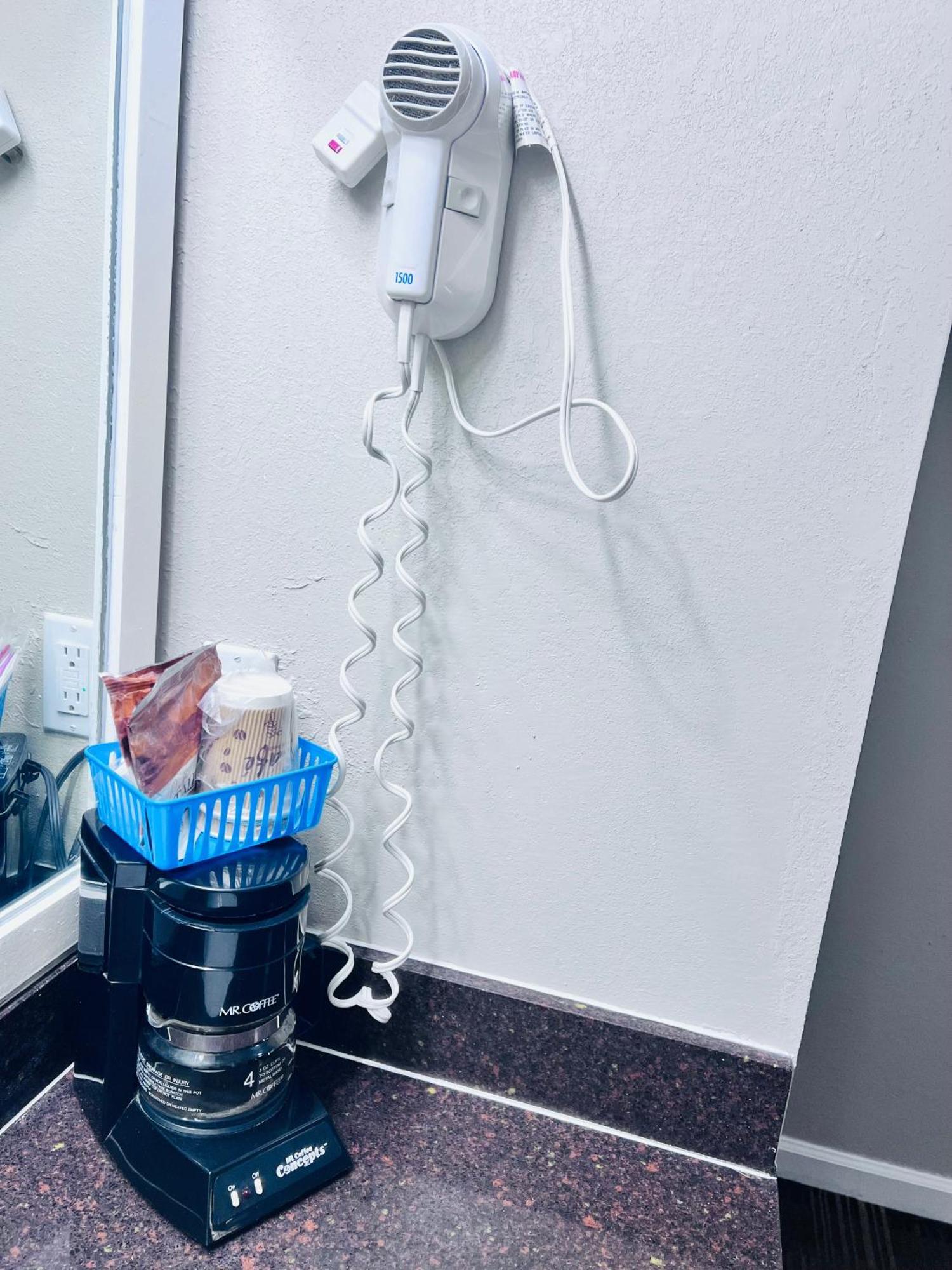Budgetel Inn & Suites Dillard Esterno foto